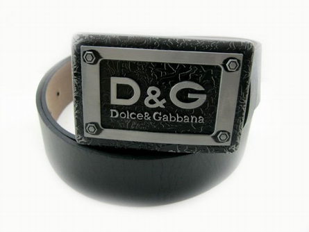GD belts-046
